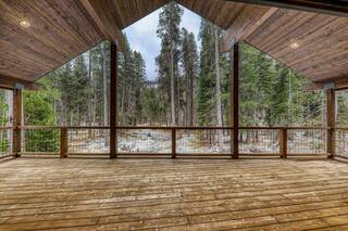 Listing Image 12 for 16365 Fawn Street, Truckee, CA 96161