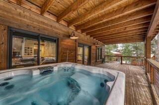 Listing Image 13 for 16365 Fawn Street, Truckee, CA 96161