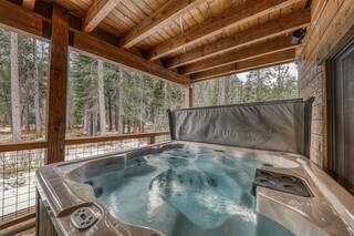 Listing Image 14 for 16365 Fawn Street, Truckee, CA 96161