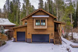 Listing Image 2 for 16365 Fawn Street, Truckee, CA 96161