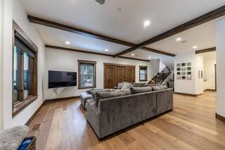 Listing Image 23 for 16365 Fawn Street, Truckee, CA 96161