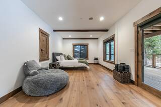 Listing Image 24 for 16365 Fawn Street, Truckee, CA 96161