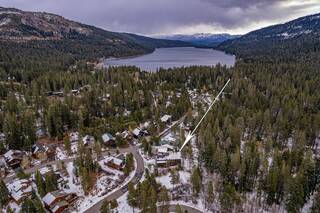 Listing Image 4 for 16365 Fawn Street, Truckee, CA 96161