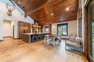 Listing Image 6 for 16365 Fawn Street, Truckee, CA 96161