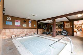 Listing Image 15 for 11591 Snowpeak Way, Truckee, CA 96161-2840