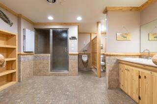 Listing Image 16 for 11591 Snowpeak Way, Truckee, CA 96161-2840