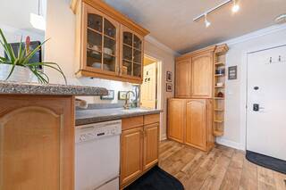 Listing Image 5 for 11591 Snowpeak Way, Truckee, CA 96161-2840