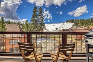 Listing Image 9 for 11591 Snowpeak Way, Truckee, CA 96161-2840