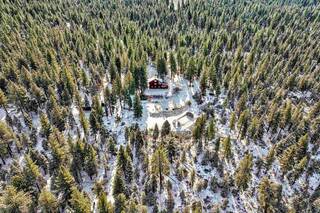 Listing Image 1 for 12231 Somerset Drive, Truckee, CA 96161