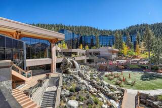 Listing Image 22 for 400 Resort Road, Olympic Valley, CA 96161