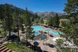 Listing Image 23 for 400 Resort Road, Olympic Valley, CA 96161