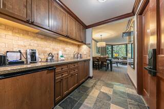 Listing Image 4 for 400 Resort Road, Olympic Valley, CA 96161