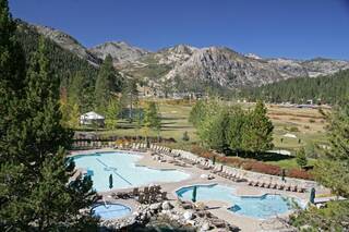 Listing Image 25 for 400 Resort Road, Olympic Valley, CA 96161