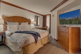 Listing Image 9 for 400 Resort Road, Olympic Valley, CA 96161