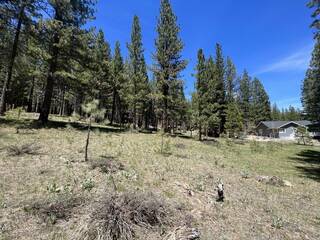 Listing Image 14 for 225 Gold Nugget Lane, Graeagle, CA 96103