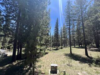 Listing Image 2 for 225 Gold Nugget Lane, Graeagle, CA 96103