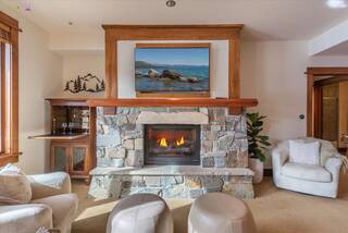 Listing Image 1 for 4001 Northstar Drive, Truckee, CA 96161