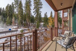 Listing Image 11 for 4001 Northstar Drive, Truckee, CA 96161