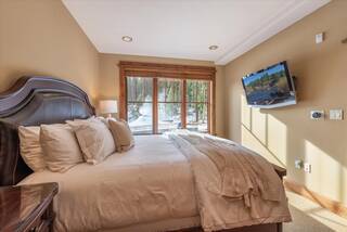 Listing Image 12 for 4001 Northstar Drive, Truckee, CA 96161