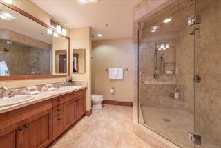 Listing Image 14 for 4001 Northstar Drive, Truckee, CA 96161