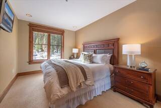 Listing Image 16 for 4001 Northstar Drive, Truckee, CA 96161