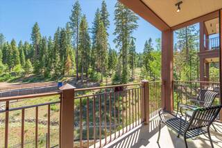 Listing Image 20 for 4001 Northstar Drive, Truckee, CA 96161