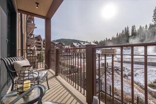 Listing Image 2 for 4001 Northstar Drive, Truckee, CA 96161