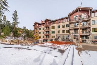 Listing Image 22 for 4001 Northstar Drive, Truckee, CA 96161