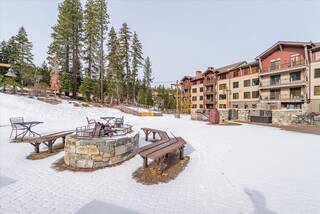 Listing Image 23 for 4001 Northstar Drive, Truckee, CA 96161