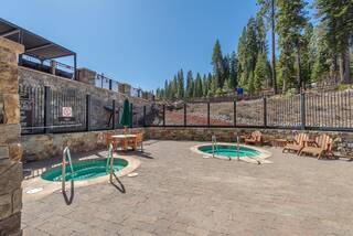 Listing Image 27 for 4001 Northstar Drive, Truckee, CA 96161