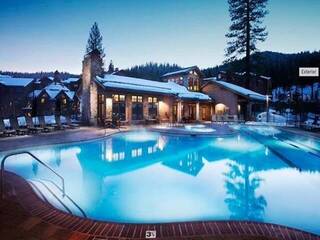 Listing Image 28 for 4001 Northstar Drive, Truckee, CA 96161