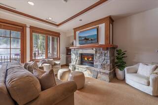 Listing Image 3 for 4001 Northstar Drive, Truckee, CA 96161