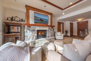 Listing Image 5 for 4001 Northstar Drive, Truckee, CA 96161