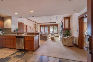 Listing Image 6 for 4001 Northstar Drive, Truckee, CA 96161