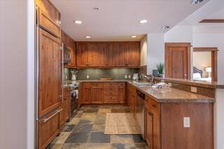 Listing Image 7 for 4001 Northstar Drive, Truckee, CA 96161