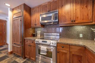 Listing Image 8 for 4001 Northstar Drive, Truckee, CA 96161