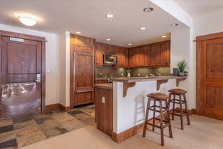 Listing Image 9 for 4001 Northstar Drive, Truckee, CA 96161