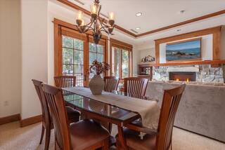 Listing Image 10 for 4001 Northstar Drive, Truckee, CA 96161