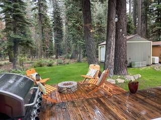 Listing Image 11 for 7153 4th Avenue, Tahoma, CA 96142-0743