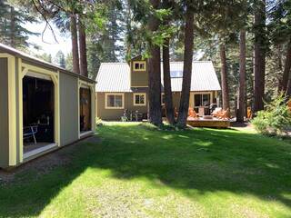 Listing Image 12 for 7153 4th Avenue, Tahoma, CA 96142-0743