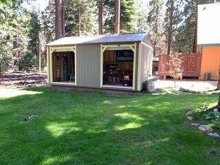 Listing Image 13 for 7153 4th Avenue, Tahoma, CA 96142-0743