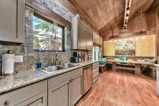 Listing Image 12 for 12209 Greenleaf Way, Truckee, CA 96161