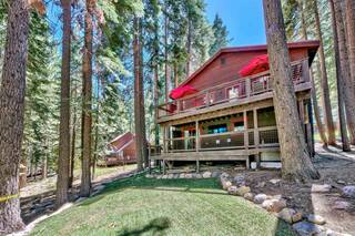 Listing Image 2 for 12209 Greenleaf Way, Truckee, CA 96161