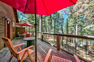 Listing Image 22 for 12209 Greenleaf Way, Truckee, CA 96161