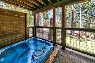 Listing Image 3 for 12209 Greenleaf Way, Truckee, CA 96161