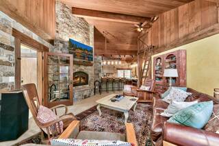 Listing Image 4 for 12209 Greenleaf Way, Truckee, CA 96161