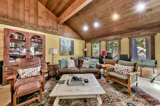 Listing Image 5 for 12209 Greenleaf Way, Truckee, CA 96161