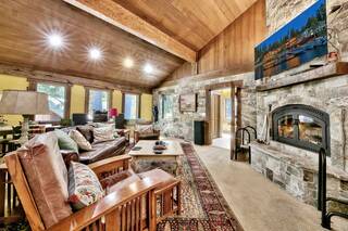 Listing Image 7 for 12209 Greenleaf Way, Truckee, CA 96161