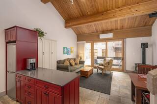 Listing Image 1 for 2000 North Village Drive, Truckee, CA 96161