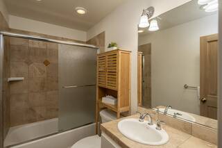 Listing Image 11 for 2000 North Village Drive, Truckee, CA 96161